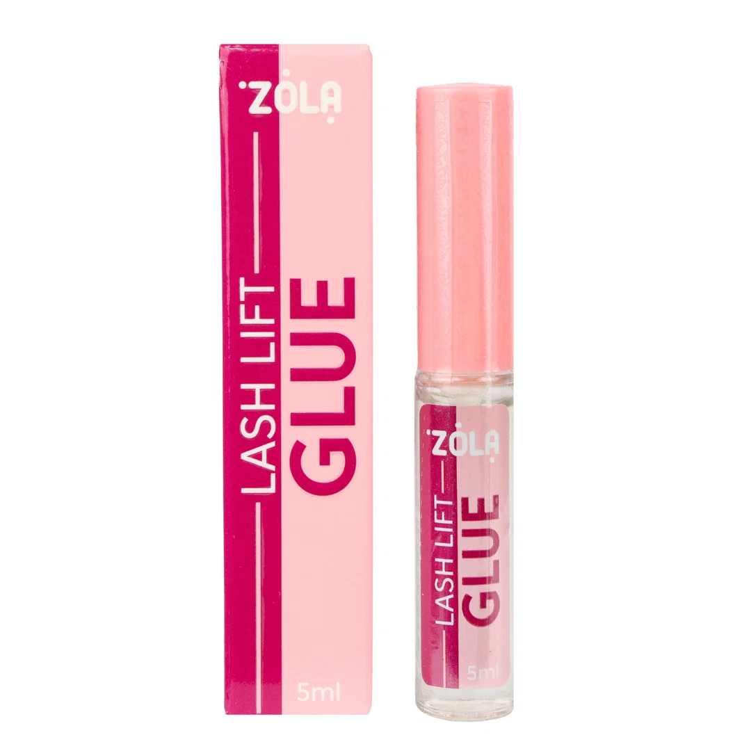 ZOLA Lash Lift Glue